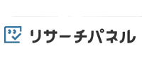 リサーチパネル logo